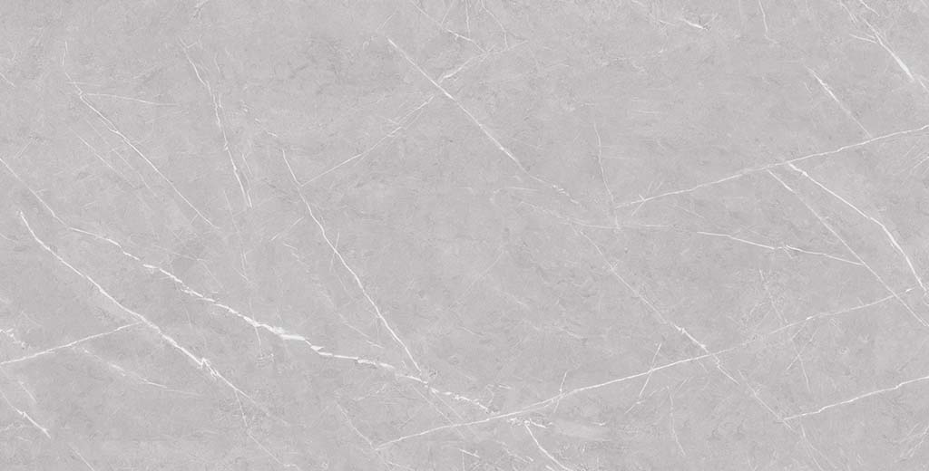 Керамическая плитка Pulpis Smoke 60*120 (6 видов рисунка) / коллекция  / производитель DO&PO / страна Индия