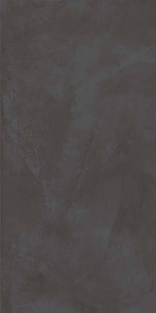 Керамогранит JOIN CHIMNEY 60X120 SOFT / коллекция JOIN CAESAR / производитель Caesar / страна Италия