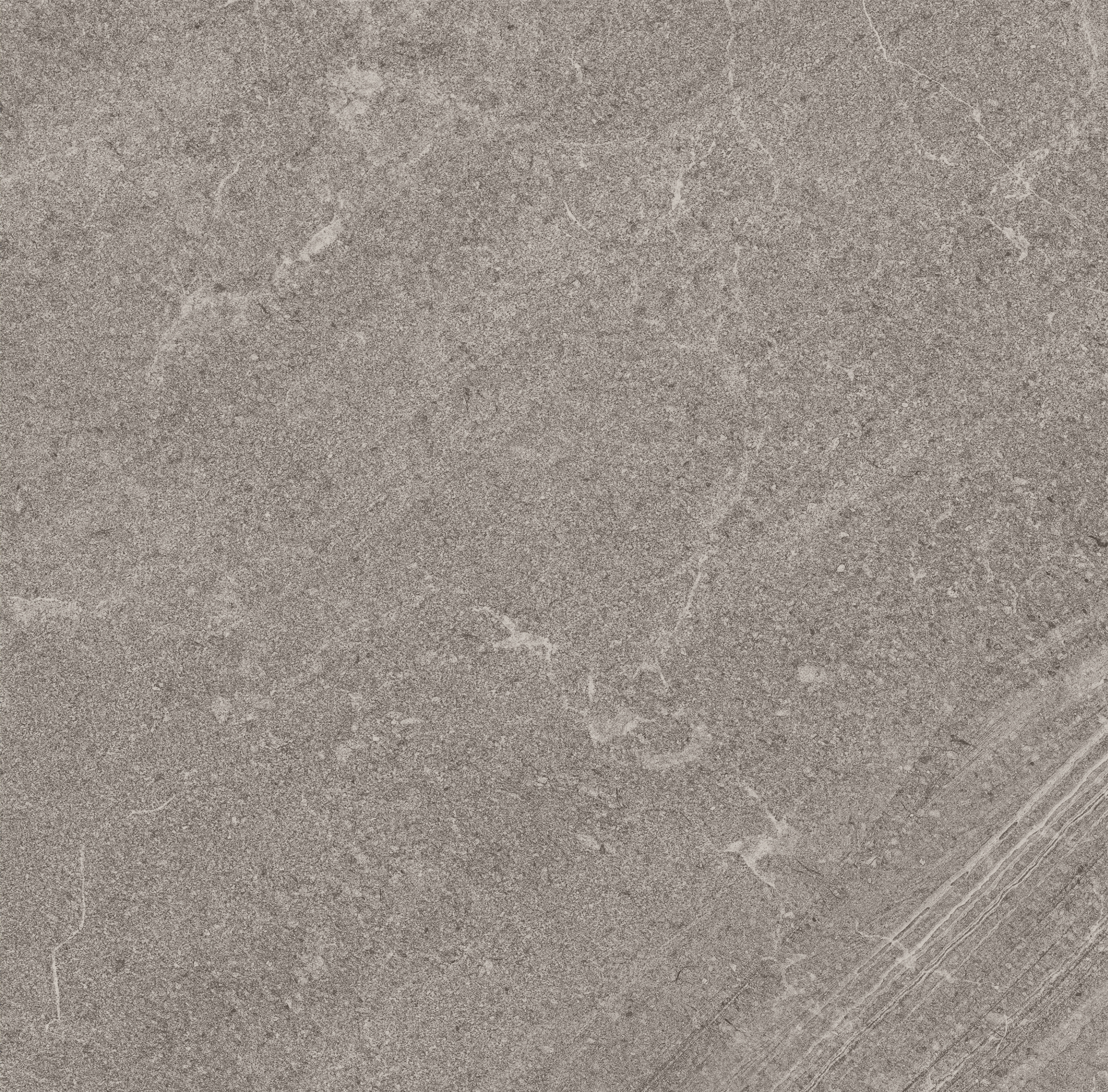 Керамическая плитка SOG202 60x60x20 Противоскольз.Рект. (Керамический гранит) / коллекция Stone ONLYGRES / производитель Onlygres / страна Россия