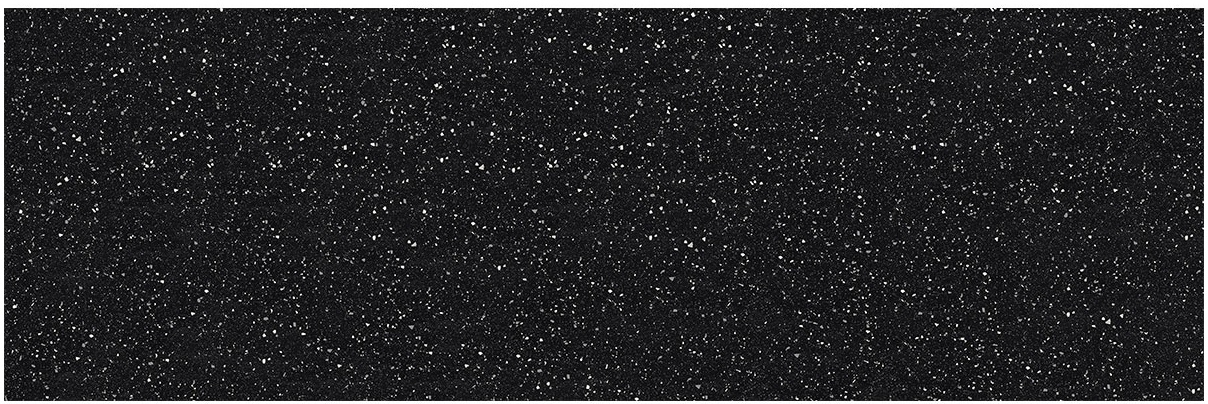 Керамогранит Слэб керамический BLAST NIGHT 2400x800x15мм Polished / коллекция SLAB POLISHED STARO / производитель Staro / страна Индия