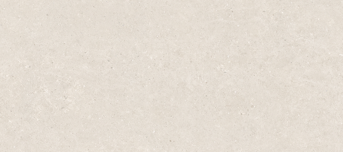 Керамическая плитка Керамогранит Bera&Beren Sand Natural 6mm 120x270 / коллекция Bera&Beren / производитель Living Ceramics / страна Испания