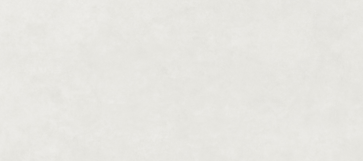 Керамическая плитка Керамогранит Floss  Bone 120x270 / коллекция Floss / производитель Living Ceramics / страна Испания