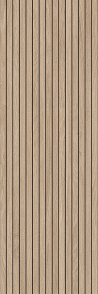 Керамическая плитка Lyric Concept Roble 40x120 / коллекция LYRIC / производитель METROPOL KERAMIKA S-L / страна Испания