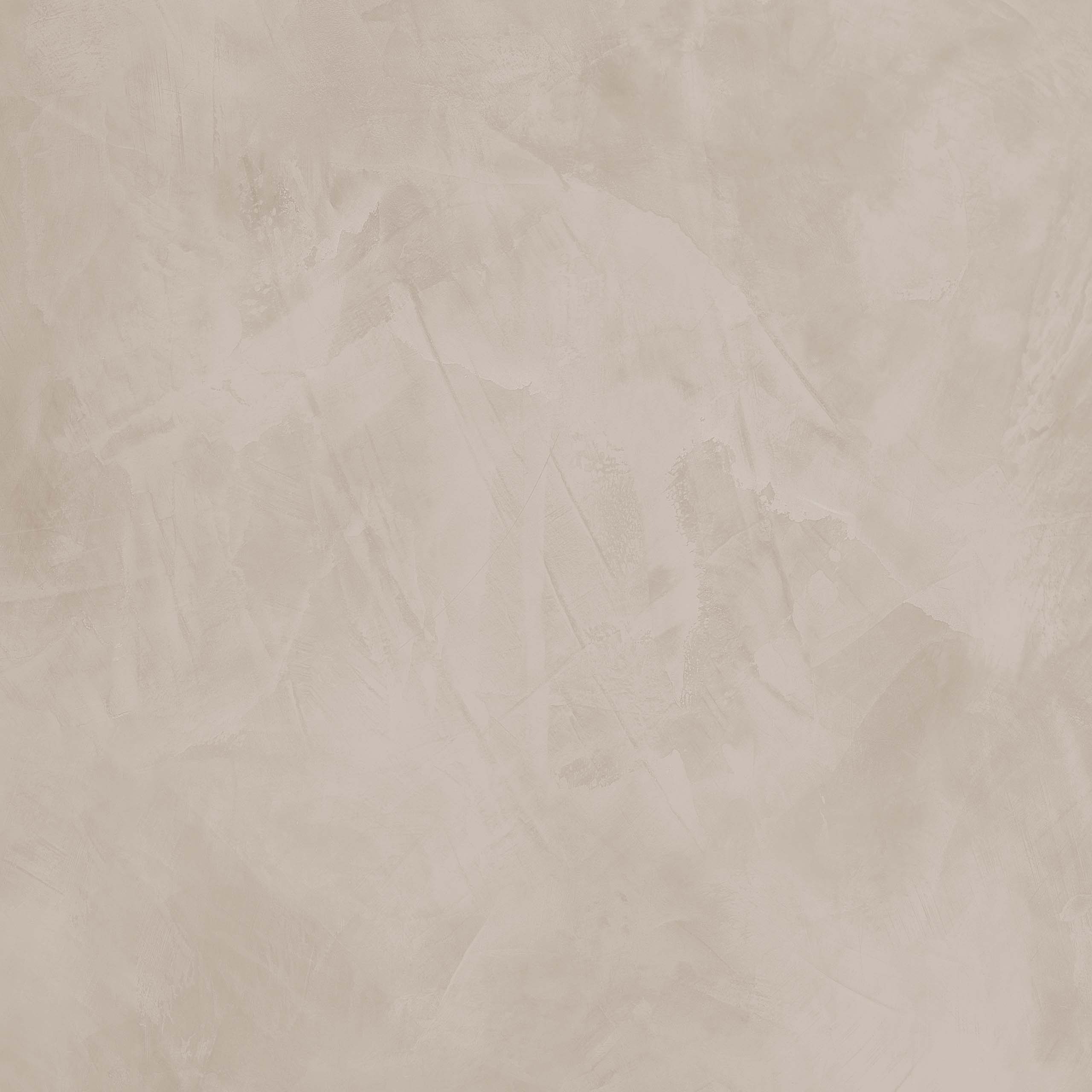 Керамогранит Плитка из керамогранита Estima Graffito 80х80 бежевый (71 692) / коллекция Estima / производитель Эстима / страна Россия