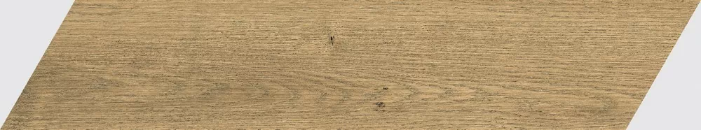 Керамогранит Norway Almond 80х450х8 Matt+Relief, керамогранит ENNFACE / коллекция WOOD Ennface / производитель Ennface / страна Индия