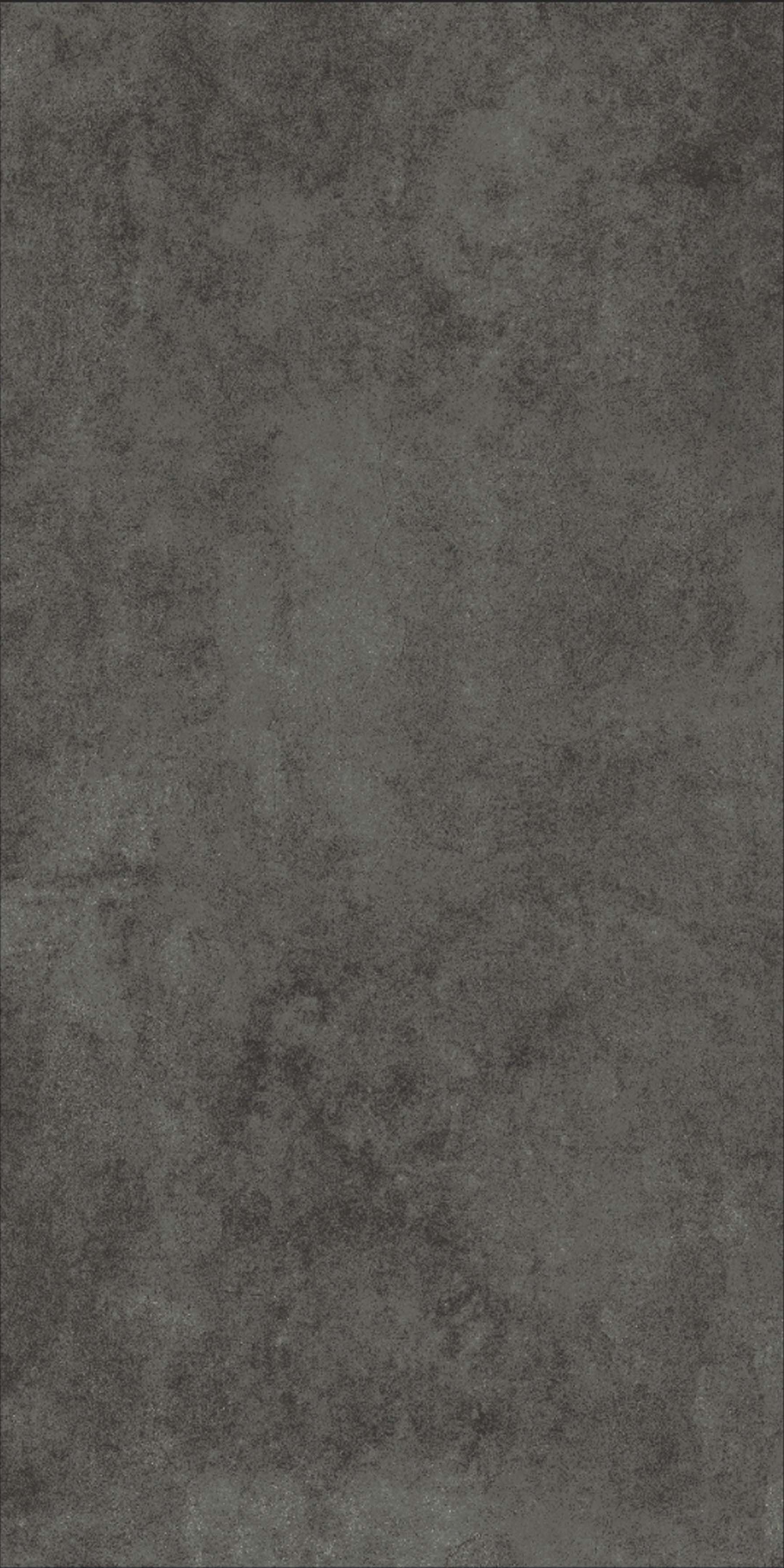 Керамогранит Керамогранит Realistik Royalish Nero HG 60x120 (1,44) / коллекция rkeramika Royalish / производитель Realistik / страна Индия