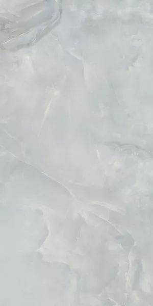 Керамогранит Venus Azul Cross 60х120 3D Honed / коллекция VENUS / производитель ASCOT / страна Италия