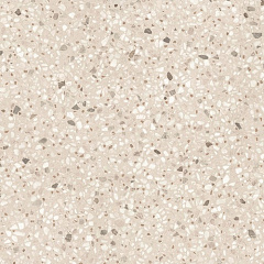 4101269 КерГранит CHICCO GREIGE 60x60 см