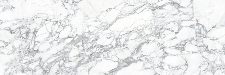 Керамическая плитка Керамогранит I Naturali Arabescato Lucidato 100x300 / коллекция I Naturali / производитель Laminam / страна Италия