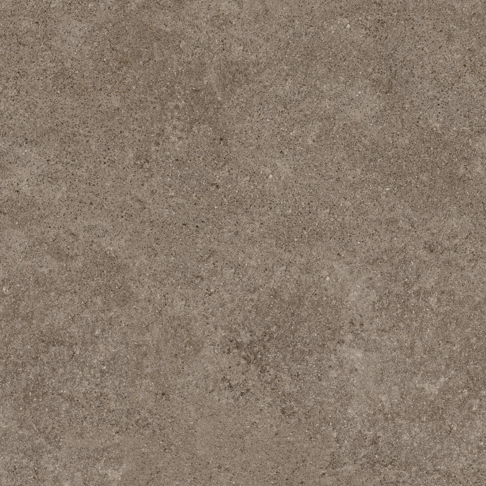 Керамическая плитка PORFIDO BROWN 120X120 5,6 / коллекция Porfido - Cov / производитель Coverlam / страна 