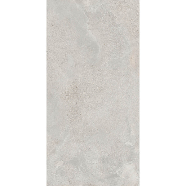 Керамогранит Керамическая плитка BLEND CONCRETE MOON RET	60X120 / коллекция BLEND ABK / производитель ABK / страна Италия