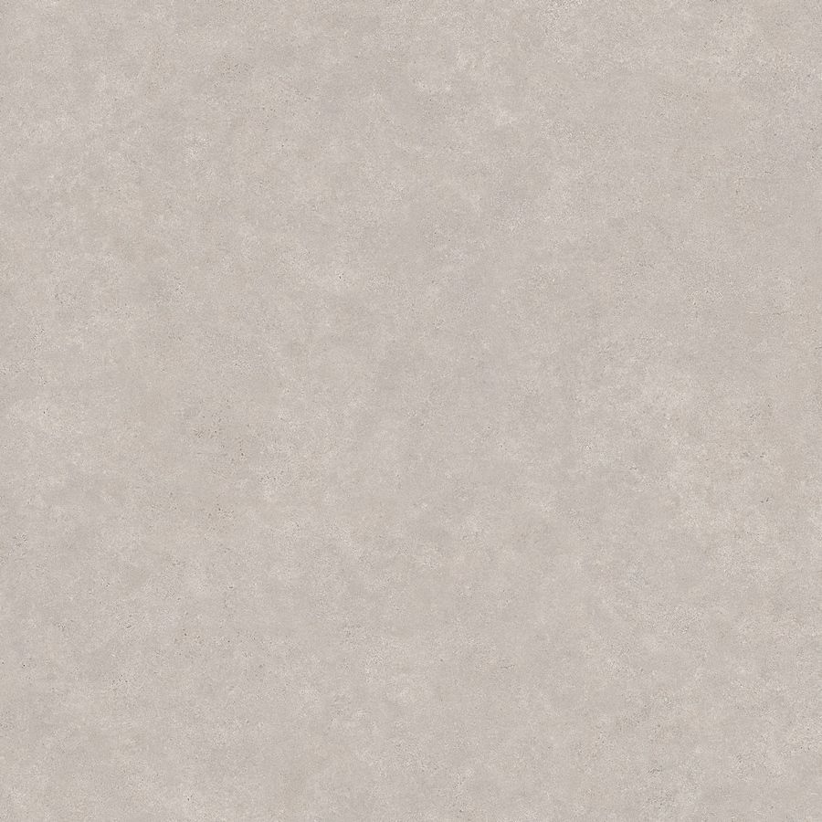 Керамическая плитка Керамогранит Rockstone 120x120 Boston Grey Matt 120x120 / коллекция Rockstone 120x120 / производитель Neodom / страна Индия
