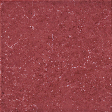 Керамогранит Плитка облиц. керамич. LUXOR ROSSO,  8мм, 20x20 / коллекция Luxor / производитель Atlas Concorde Italy / страна Италия