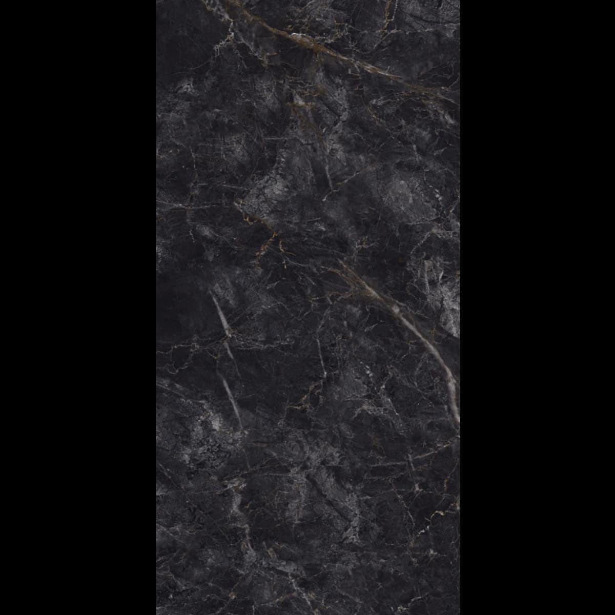 Керамогранит TD12627-W / коллекция Planet-ceramics / производитель Planet Ceramics / страна 