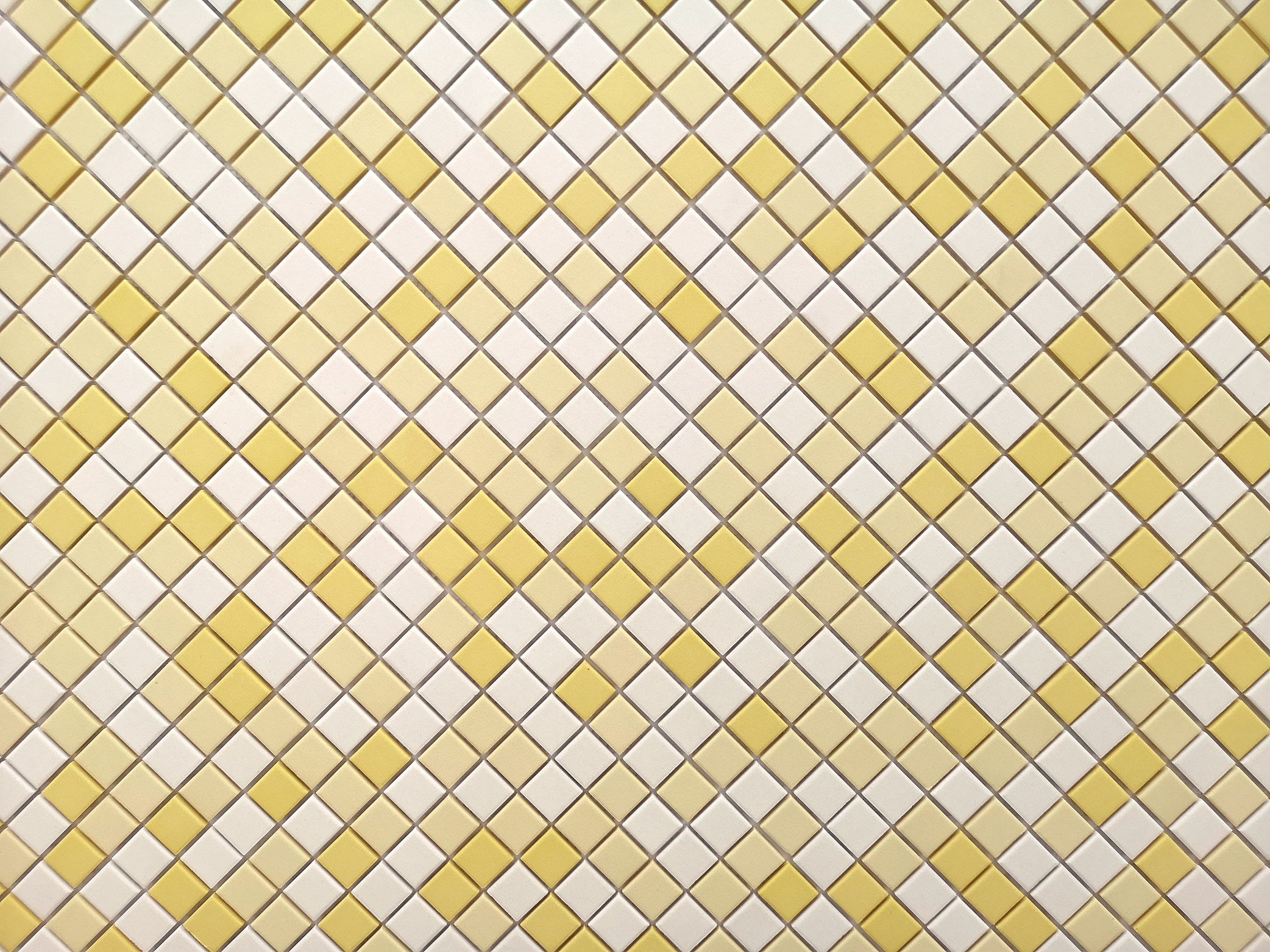 Мозаика Saturno 23x23x6 / коллекция L’Universo / производитель Caramelle  LeeDo / страна Китай