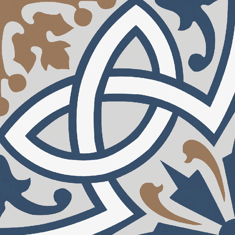 Керамогранит Плитка NEXY 19,8x19,8 (18 шт.в уп) / коллекция SIENA Decocer / производитель Decocer / страна Испания