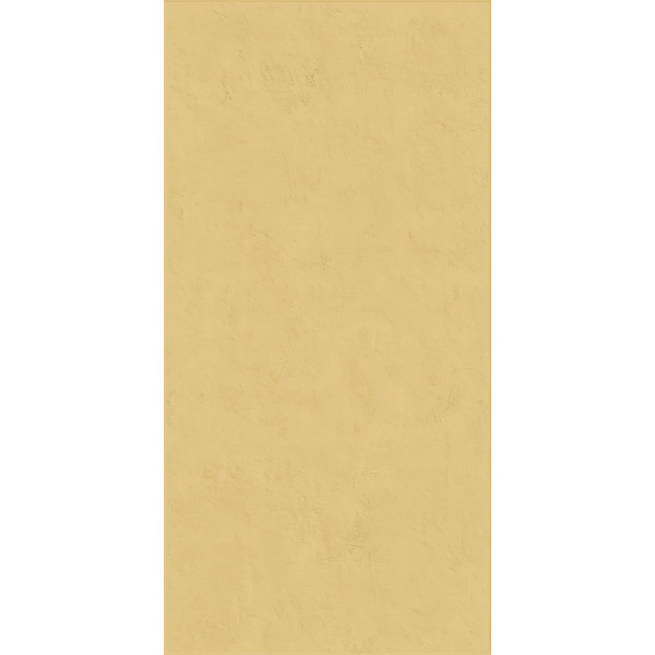 Керамогранит Керамическая плитка WIDE&STYLE MINI GINGER RET 60х120 / коллекция WIDE AND STYLE mini ABK / производитель ABK / страна Италия