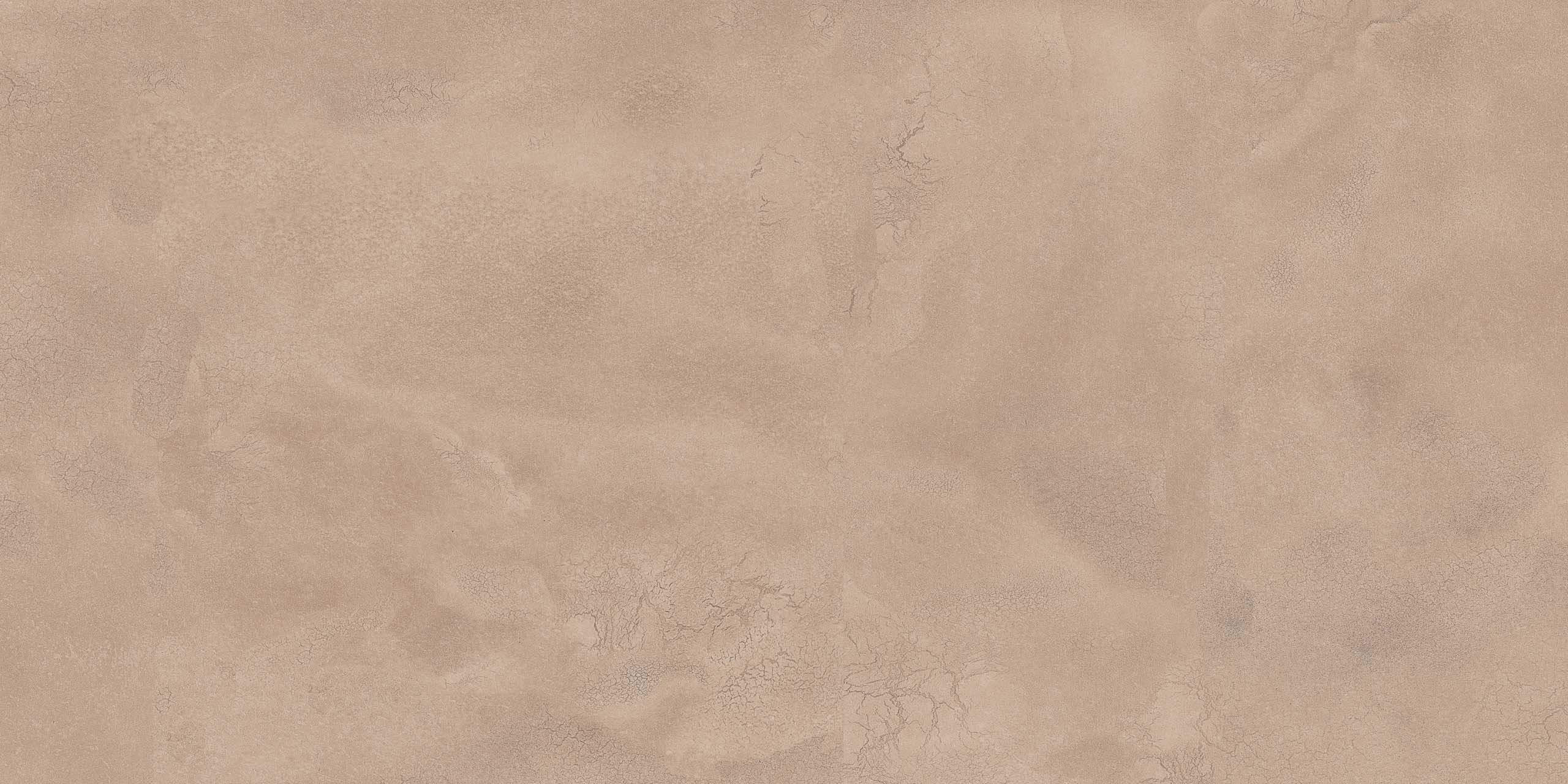 Керамогранит EXC301 60x120x9 Непол.Рект. (Керамический гранит) / коллекция EXOTICA CEMENT Ametis / производитель ™Ametis by Estima / страна Россия
