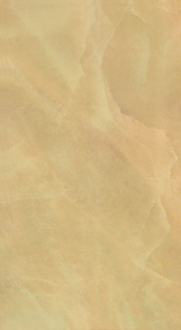 Керамическая плитка 600010000211 Плитка VESTA DORATO 25x45 см / коллекция СТОК / производитель Atlas Concorde Russia / страна Россия