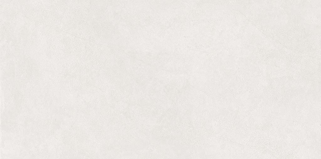 Керамическая плитка ASTER DEW FULLBODY CARVING 60x120x0,9 (1,44м/2шт) / коллекция Aster / производитель Gravita / страна Индия