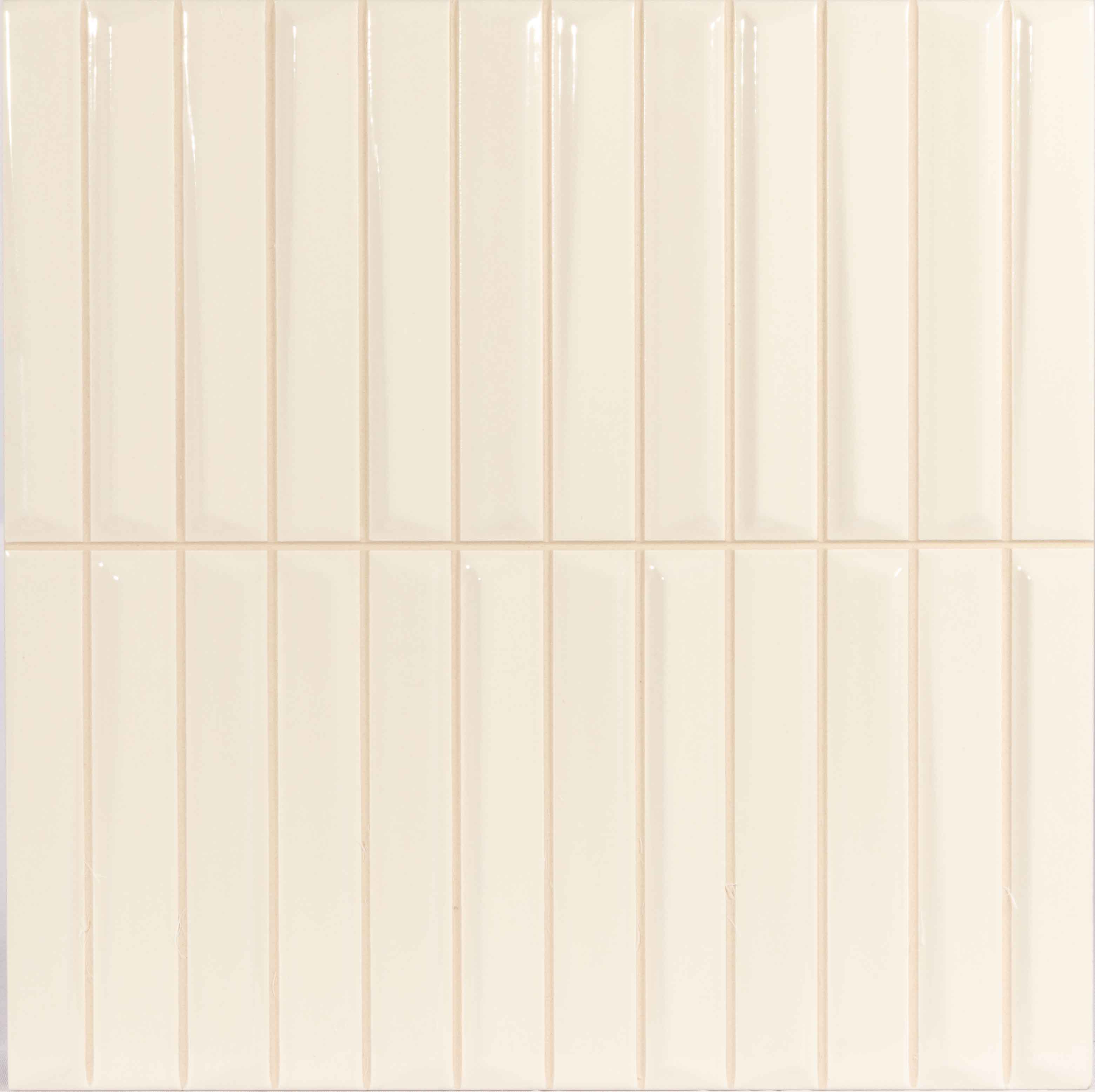 Керамическая плитка Плитка Monopole Melody Sand 20x20 (1,00) / коллекция rkeramika Melody / производитель Monopole / страна Испания