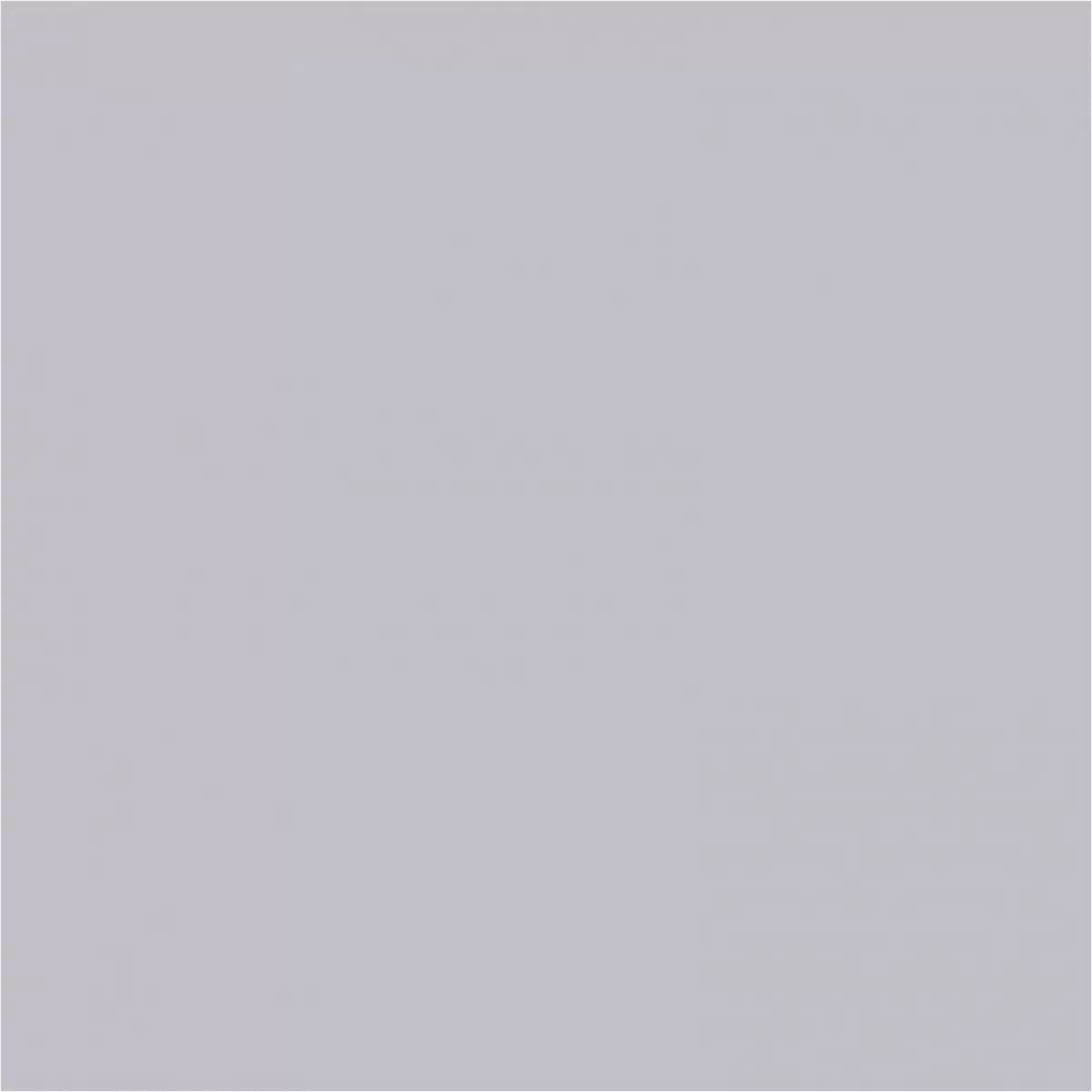 Керамогранит Плитка E-120/MR/600x600x9 (1,8 кв.м.) ректификат / коллекция MONOCOLOR DAKO / производитель DAKO / страна Россия