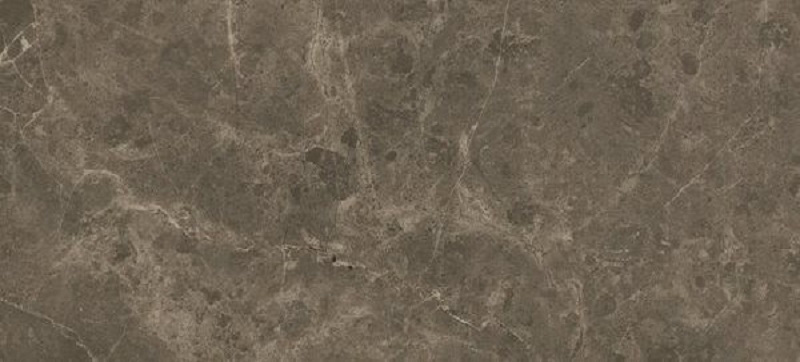 Керамогранит Плитка облиц. керамич. ROMA 50 IMPERIALE,  8.5мм, 50x120 (fPP6) / коллекция ROMA / производитель Fap Ceramiche / страна Италия