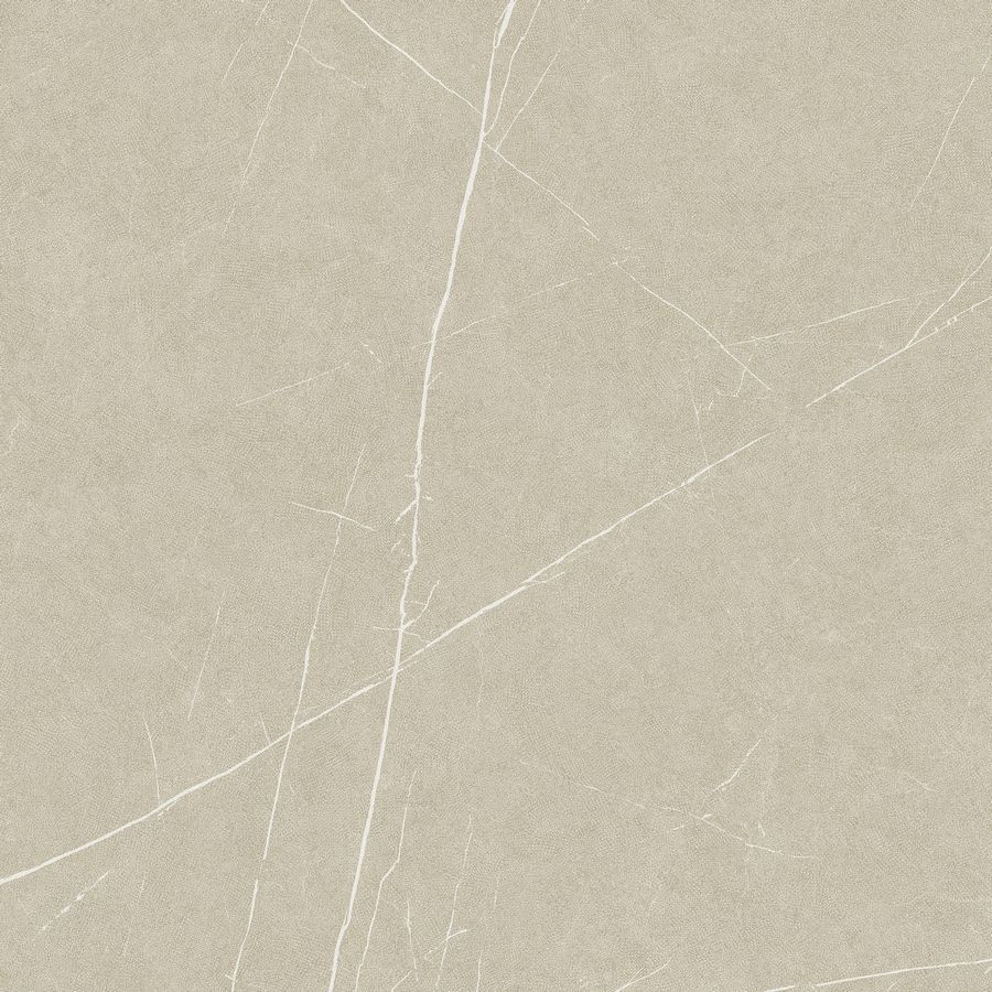 Керамогранит Керамогранит Allure Sand Anti-Slip 90x90 / коллекция ALLURE Living Ceramics / производитель Living Ceramics / страна Испания