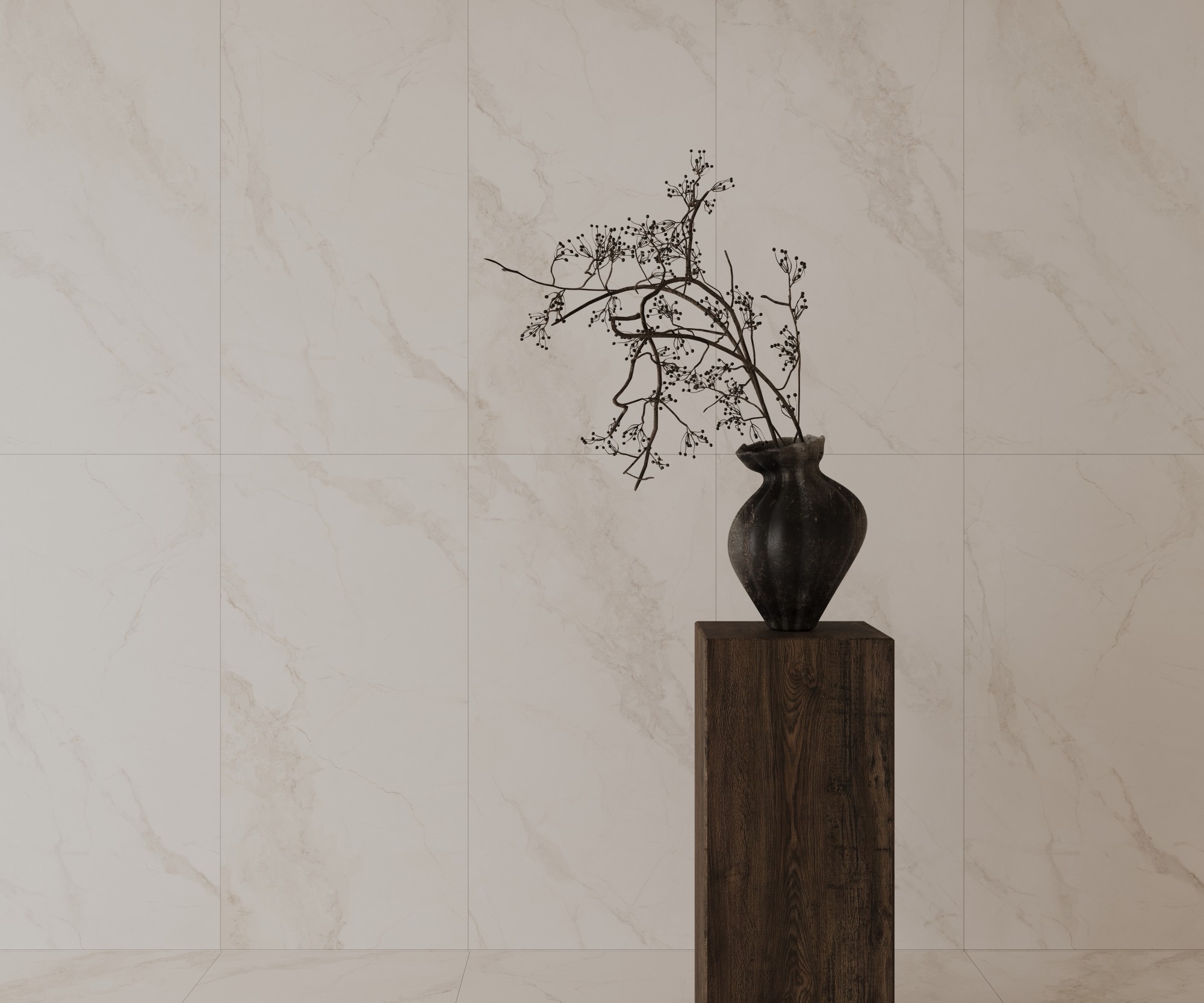 Керамогранит Керамогранит YJM612K50 60х120 Ultra Sattin Carving / коллекция Плитка Китай / производитель PLITKA PLUS / страна Китай