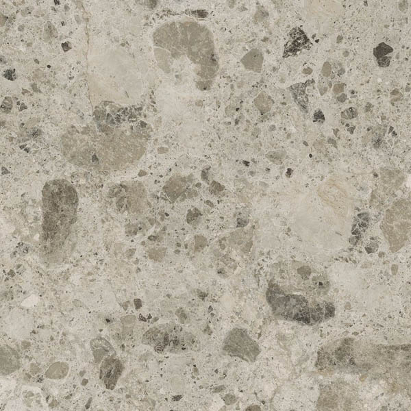 Керамогранит fQAF Nativa Grey Satin 80x80 RT / коллекция NATIVA / производитель Fap Ceramiche / страна Италия