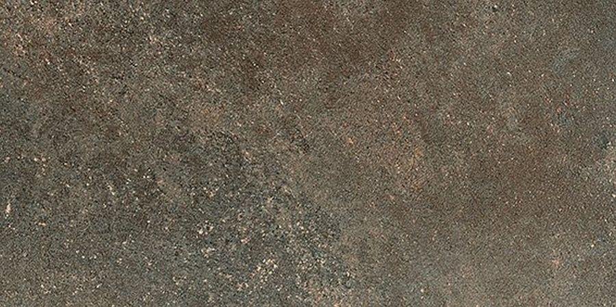 Керамогранит Керамогранит Nobu  Cocoa Matt  30x60 / коллекция Nobu Fap Ceramiche / производитель Fap Ceramiche / страна Италия