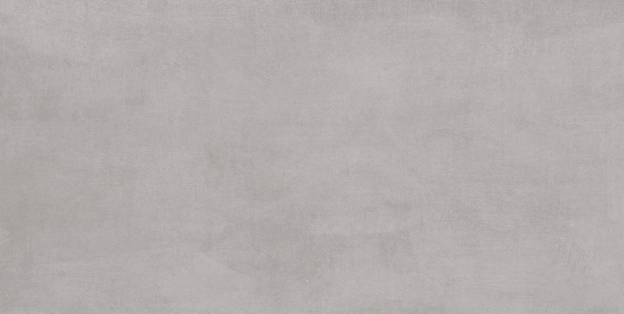 Керамическая плитка N20409 Ibiza Silver Fusion 60x120 / коллекция Sale 60x120 / производитель Neodom / страна Индия