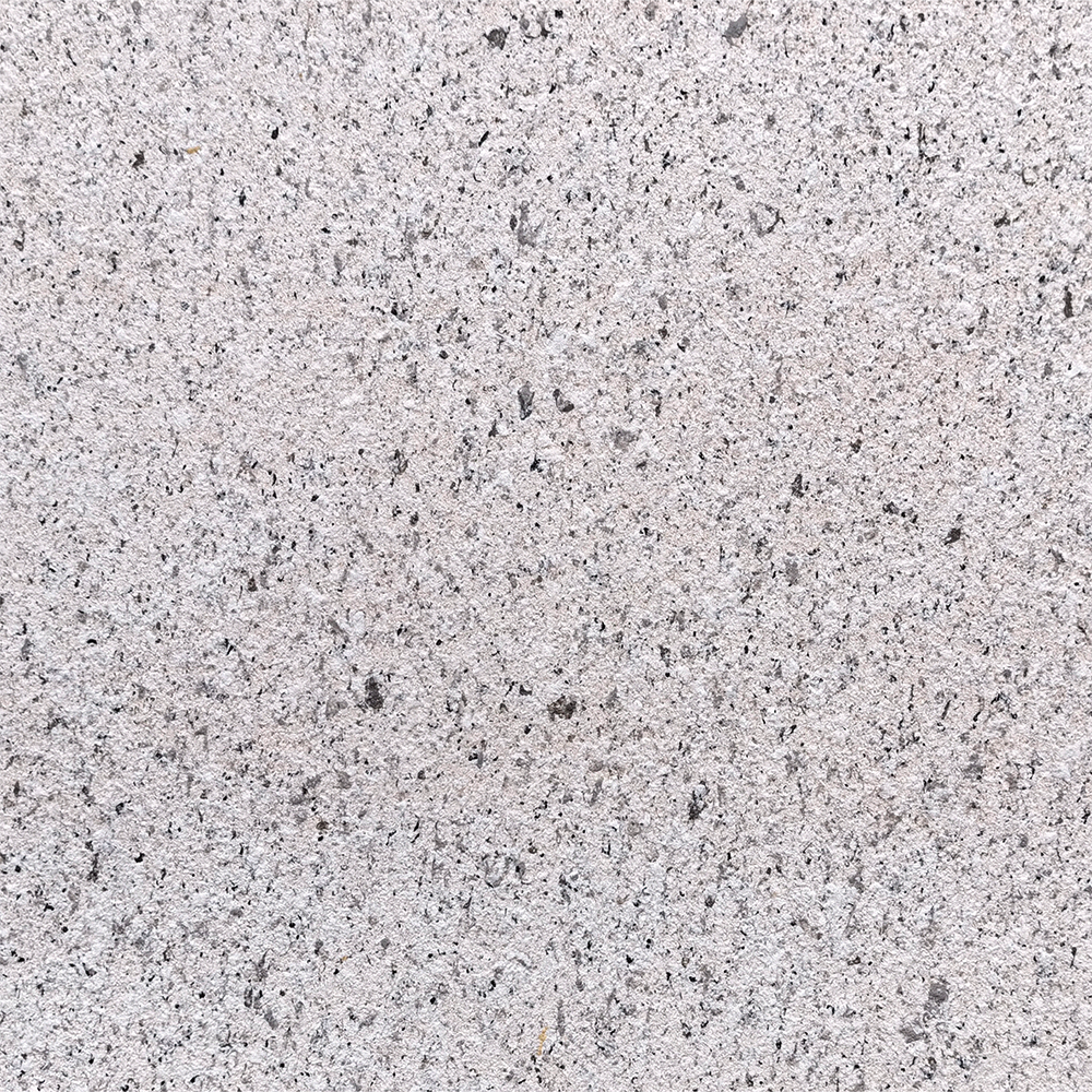 Керамическая плитка Гибкая керамика BONAVEL Soft stone 1202, 1200*600мм / коллекция Soft Stone / производитель  / страна 