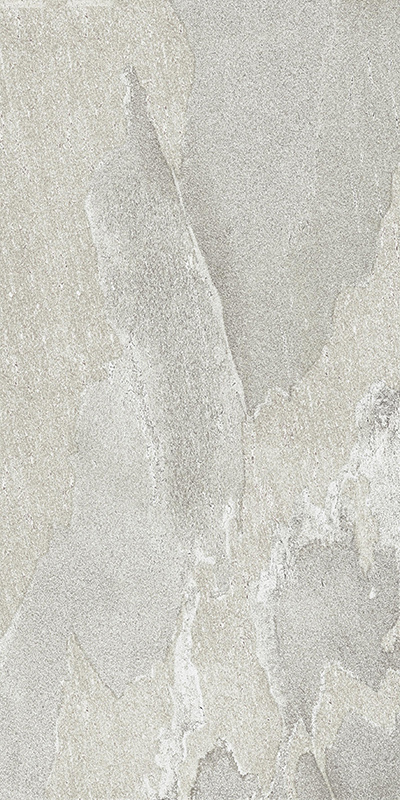 Керамогранит Плитка нап. керамич. KLIF WHITE 75X150 (2PZ),  9мм, 75x150 (A7HJ) / коллекция KLIF / производитель Atlas Concorde Italy / страна Италия