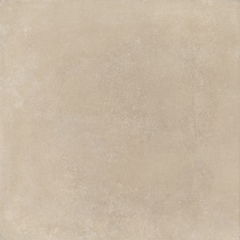Керамогранит CR UMA R120B RM 120x120 Бежевый / коллекция CREW UMAMI / производитель IMOLA / страна 
