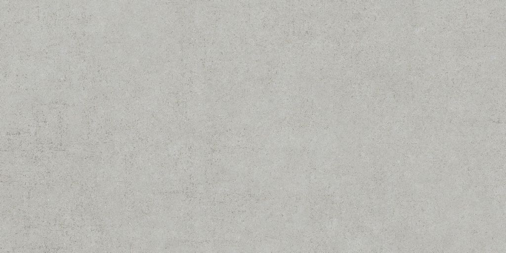 Керамическая плитка Керамическая плитка Cuit Grey Ductile 90x270 / коллекция Cuit / производитель Living Ceramics / страна Испания