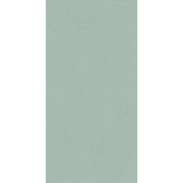 Керамогранит Керамическая плитка WIDE&STYLE MINI MINT RET 60х120 / коллекция WIDE AND STYLE mini ABK / производитель ABK / страна Италия