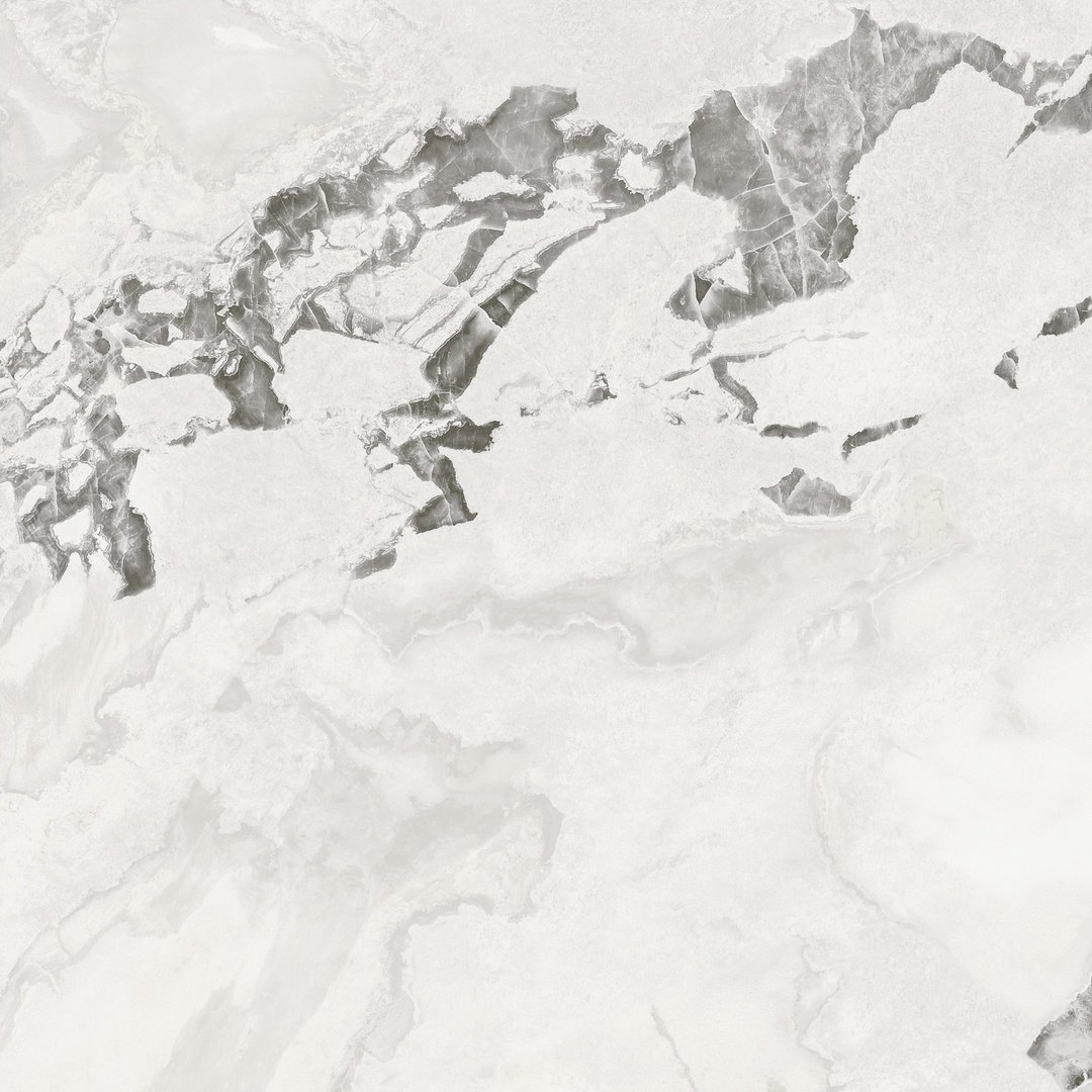 Керамическая плитка FDM Quark Oyster Wh. 80x80 Lapp/ФДМК Ойстер Ва. 80Х80 Лап / коллекция FDMQuark / производитель Atlas Concorde Rus / страна Россия