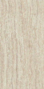 Керамогранит 610010002123 КерГранит EPOS IVORY RETT 80x160 см / коллекция EPOS/ЭПОС ATLAS CONCORDE / производитель Atlas Concorde Russia / страна Россия