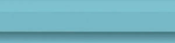 Керамическая плитка Ремате Риволи Селесте 5х20 - Remate Rivoli Celeste / коллекция MUGAT-RIVOLI Vives Ceramica / производитель Vives Ceramica / страна Испания