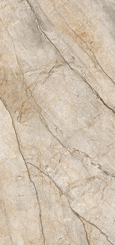 Керамогранит Плитка облиц. керамич. SAN PE6 260 LP,  6.5мм, 120x260 (166856) / коллекция THE ROOM / производитель IMOLA / страна Италия