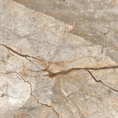 Керамическая плитка SAN PE6 120 LP (SANPE6120LP) 120x120 / коллекция THE ROOM / производитель IMOLA / страна Италия