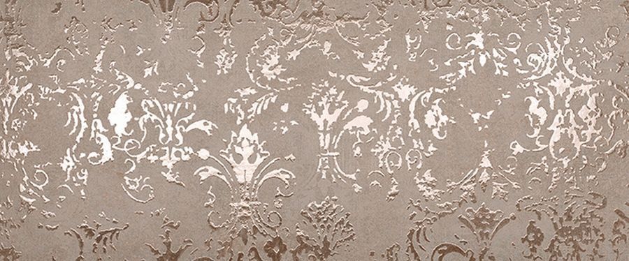 Керамическая плитка Керамическая плитка Ylico Damasc 50x120 / коллекция YLICO / производитель Fap Ceramiche / страна Италия