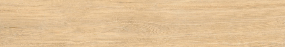 Керамогранит Керамогранит Vitra МассивВуд НатурДуб МатR10A 20x120 (1,44) / коллекция rkeramika МассивВуд / производитель Vitra / страна Россия