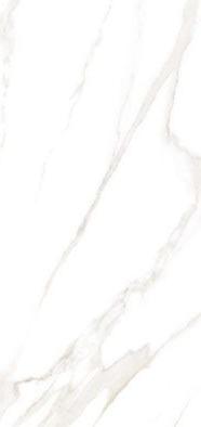 Керамогранит Плитка из керамогранита Vitra Marmori 30x60 белый (K945337R0001VTE0) / коллекция Vitra / производитель Vitra / страна Турция