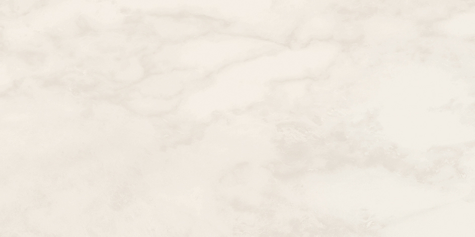 Керамогранит PURITY MARBLE PURE WHITE 60X120RT / коллекция Purity Of Marbele / производитель Supergres Ceramiche / страна 