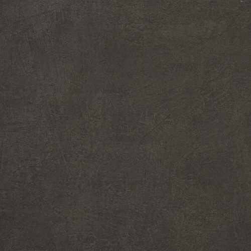 Керамогранит Плитка нап. керамич. EVOLVE MOKA 60,  9мм, 60x60 (AKA5) / коллекция EWALL / производитель Atlas Concorde Italy / страна Италия