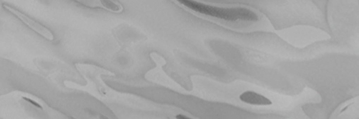 Керамическая плитка Sea Silver 33,3x100 (B) - 100109948 / коллекция SEA / производитель PORCELANOSA / страна 