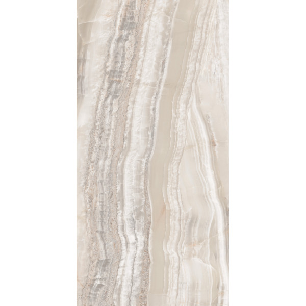 Керамическая плитка Керамическая плитка SENSI ONICE BEIGE lux+ ret 60X120 / коллекция ABK / производитель ABK / страна 