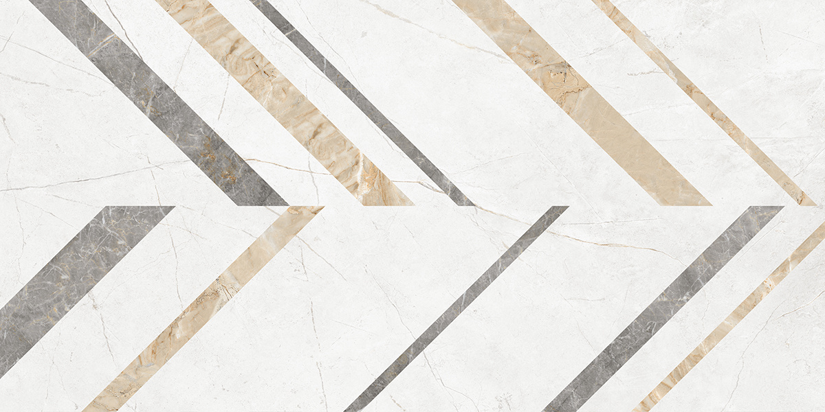 Керамическая плитка IM00 60x120x10 Полир. (Керамический гранит) / коллекция Improve Estima / производитель Эстима / страна Россия